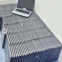 لپتاپ های وارداتی/از دم قسط/استوک و اکبند