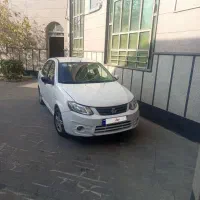 ساینا مدل 96|خودرو سواری و وانت|تهران, فتح|دیوار