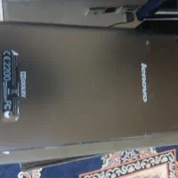 تبلت|تبلت|گنبد کاووس, |دیوار