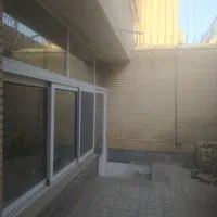 فروش خانه ویلایی 2طبقه،مجزا،باغ مشهد