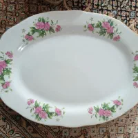 دیس بزرگ چینی