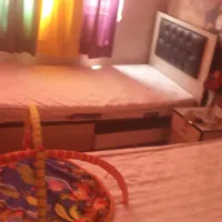 ۲ تا تخت خواب تک نفره
