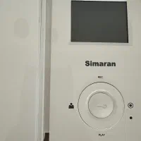 آیفون تصویری سیماران