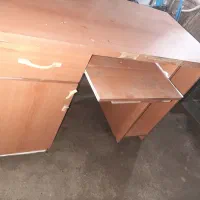 میز کامپیوتر