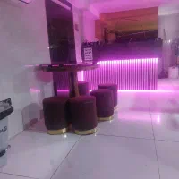 کافه گیم سیتی ps|کنسول، بازی ویدئویی و آنلاین|قم, شهر قائم|دیوار