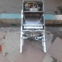 تعمیرات پکیج وابگرمکن و...