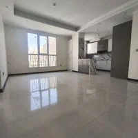 نوساز/۷۹ متر/سبلان شمالی