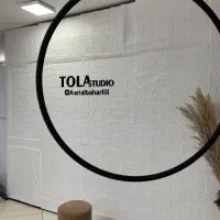 اجاره سانس سالن یوگا و ورزش های گروهی