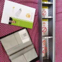 بسته قدرتی وکالت جی 5