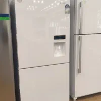 تخفیف یخچال ها و سایدهای ویترینی کارخانه|یخچال و فریزر|مبارکه, |دیوار