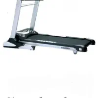 تردمیل استینگری...