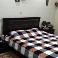 ۹۰ متر محدوده گمرک|فروش آپارتمان|تهران, عباسی|دیوار