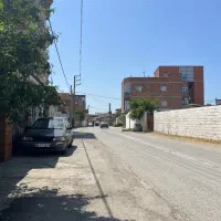 فروش-ویلایی-در-دانش-35-مبایعه-نامه-ای