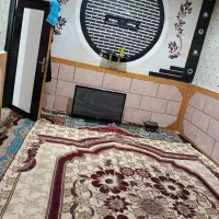 خانه در عین دو|فروش خانه و ویلا|اهواز, عین ۲|دیوار