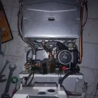 فروش وخریدارپکیج