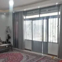 اجاره روزانه باغ|اجارهٔ کوتاه‌مدت ویلا و باغ|اصفهان, براآن شمالی|دیوار