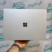 سرفیس لپتاپ 2 Surface Laptop ارزنده ترین سرفیس|رایانه همراه|تهران, مهران|دیوار
