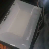 پروژکتور۲۰۰ وات درحد نو