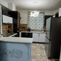 فروش واحد ۶۰ متری در قرچک|فروش آپارتمان|قرچک, شهرک طلائیه|دیوار