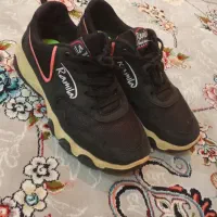 کیف و کفش|کیف، کفش، کمربند|خرم‌آباد, |دیوار