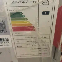 جارو برقی کنوود|جاروبرقی، جارو شارژی، بخارشو|فردیس, شهرک ناز|دیوار