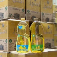 روغن مایع اصیل (تولید امارات متحده عربی)