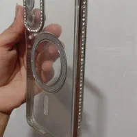 بک کاور سامسونگ a25|لوازم جانبی موبایل و تبلت|شیراز, شاهجیان|دیوار