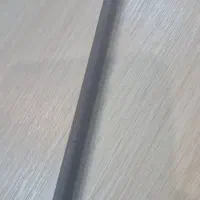 S pen samsung - fold edition|لوازم جانبی موبایل و تبلت|تهران, میرداماد|دیوار