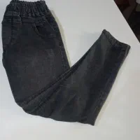 شلوارپسرانه
