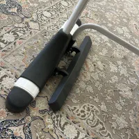 تخت کنارمادر و گهواره زویه|تخت و صندلی بچه|اسلامشهر, شهرک واوان|دیوار