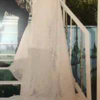 فروش لباس عقد و مجلسی