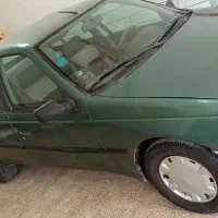 پژو2000مدل 77استثنای|خودرو سواری و وانت|پارس‌آباد, |دیوار