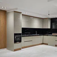 نصاب کابینت کابینت کار مونتاژ میز کمد تخت رگلاژ در
