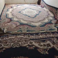 فروش-خانه-75-متری-در-شیخ-علی-چوپان
