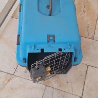 وسایل کامل پت - خرگوش، گربه یا سگ