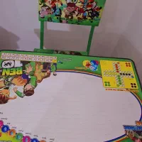 میز تحریر|میز تحریر و کامپیوتر|میاندوآب, |دیوار