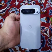 pixel9 pro xl