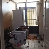 آپارتمان ۱۷۰ متر ۳خواب دوسرنور پارکینگ اختصاصی|فروش آپارتمان|مشهد, ایثارگران|دیوار