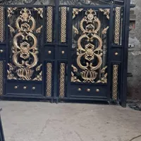 درب و پنجره کوردستان|مصالح و تجهیزات ساختمان|مریوان, |دیوار