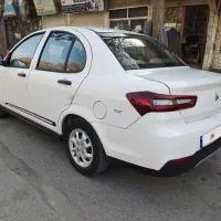 سهند 1403 در حد خشک|خودرو سواری و وانت|ارومیه, |دیوار