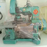 چرخ خیاطی سردوز خانگی زیگزال