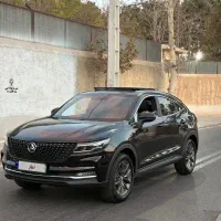 دیگنیتی پرایم ۱۴۰۳