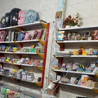قفسه فلزی