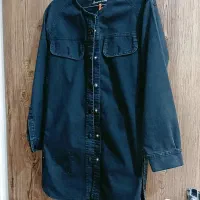 شومیز و بافت|لباس|گرگان, |دیوار