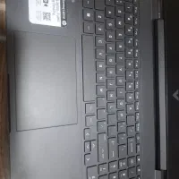 فروش لپ تاپ زیر قیمت بازار|رایانه همراه|اصفهان, لیمجیر|دیوار