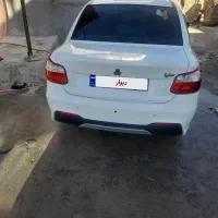 ساینا s دوگانه شرکتی|خودرو سواری و وانت|کرمانشاه, |دیوار