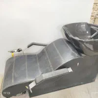 سرشور|آرایشگاه و سالن‌های زیبایی|یزد, |دیوار