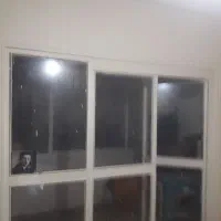 واحد مسکونی آپارتمان