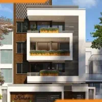 پیش فروش واحد 135متری