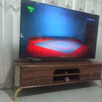 تلویزیون دوو هوشمند 65 اینچ